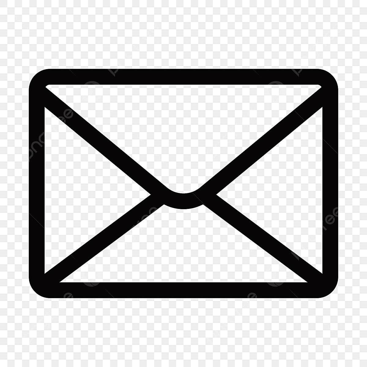 E-mail